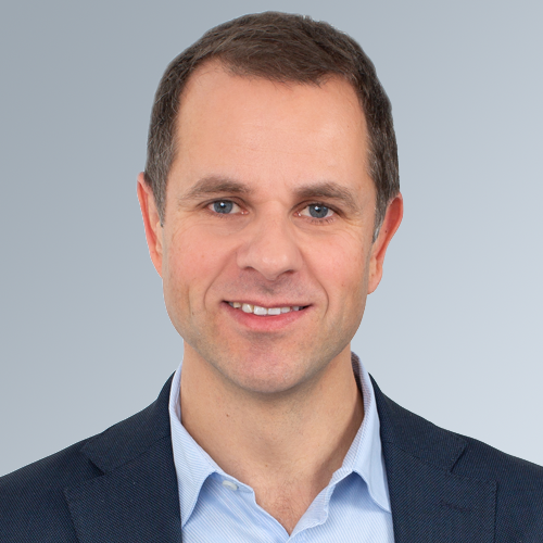 Dirk ZORN