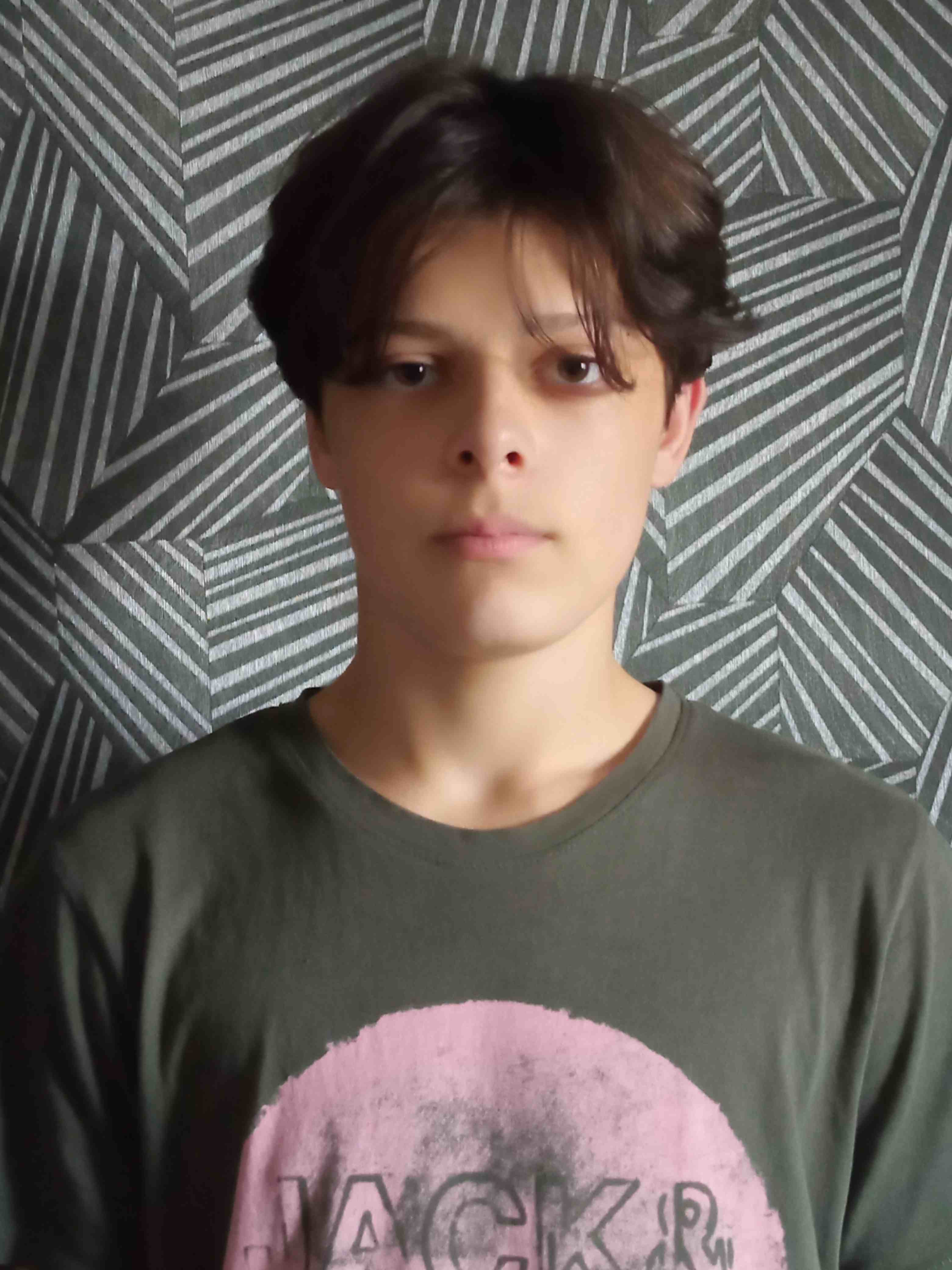 Bogdan