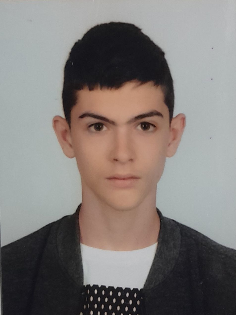 Artem