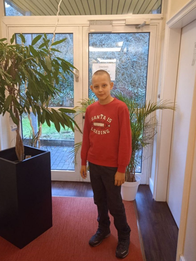 Maksym