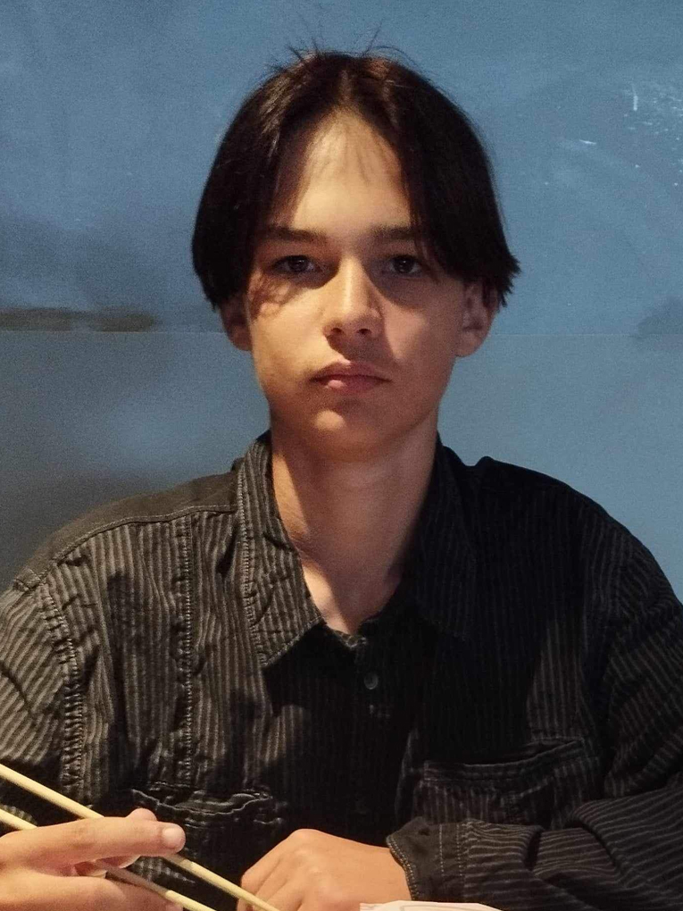 Ruslan