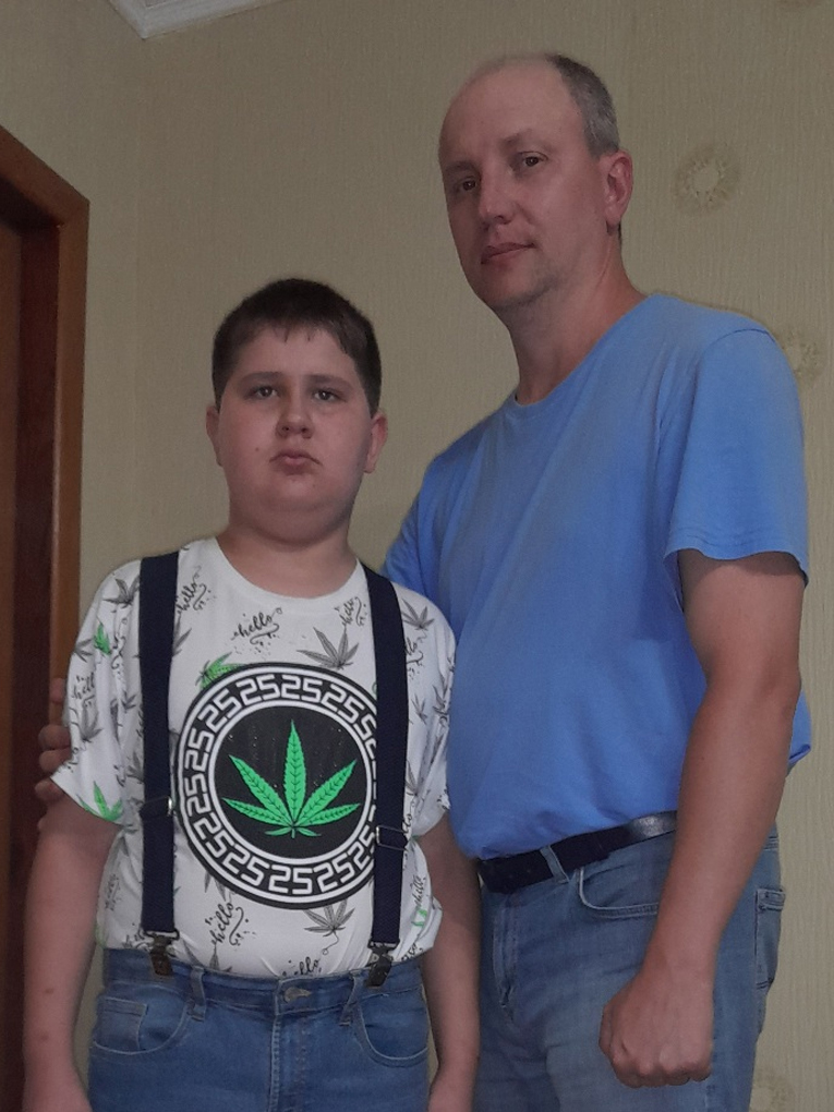 Tіmur