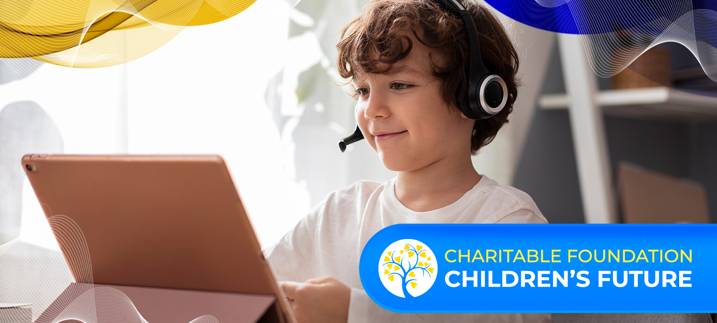 What to know about the charitable program “Ukrainian Path”?