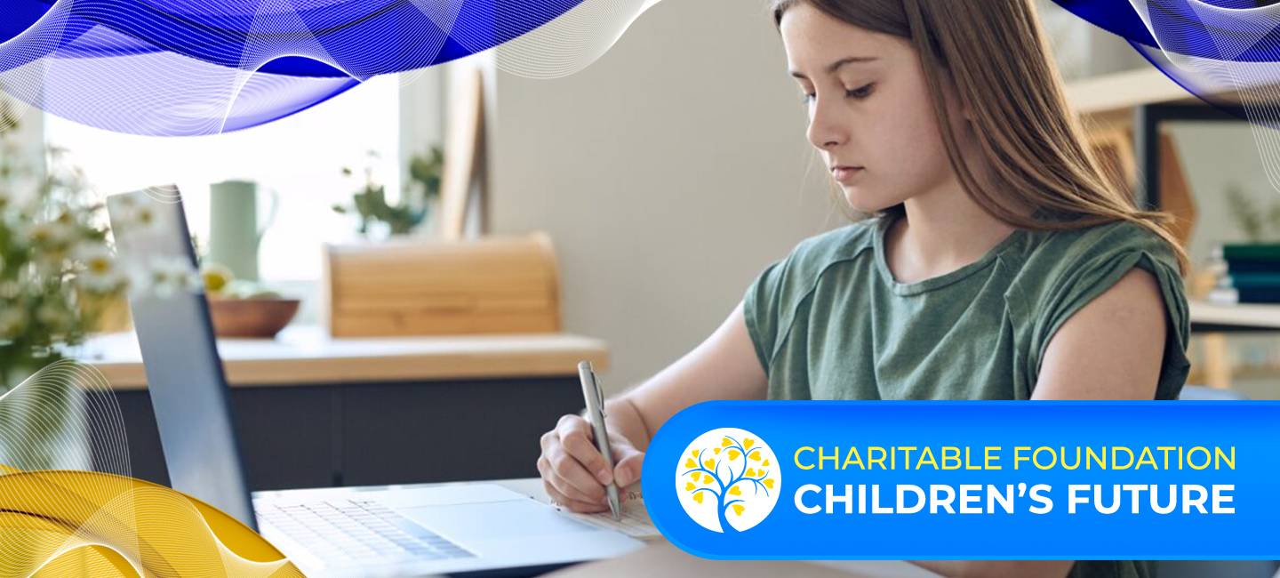 Overcoming Educational Challenges: Tips for Parents and Guardians
