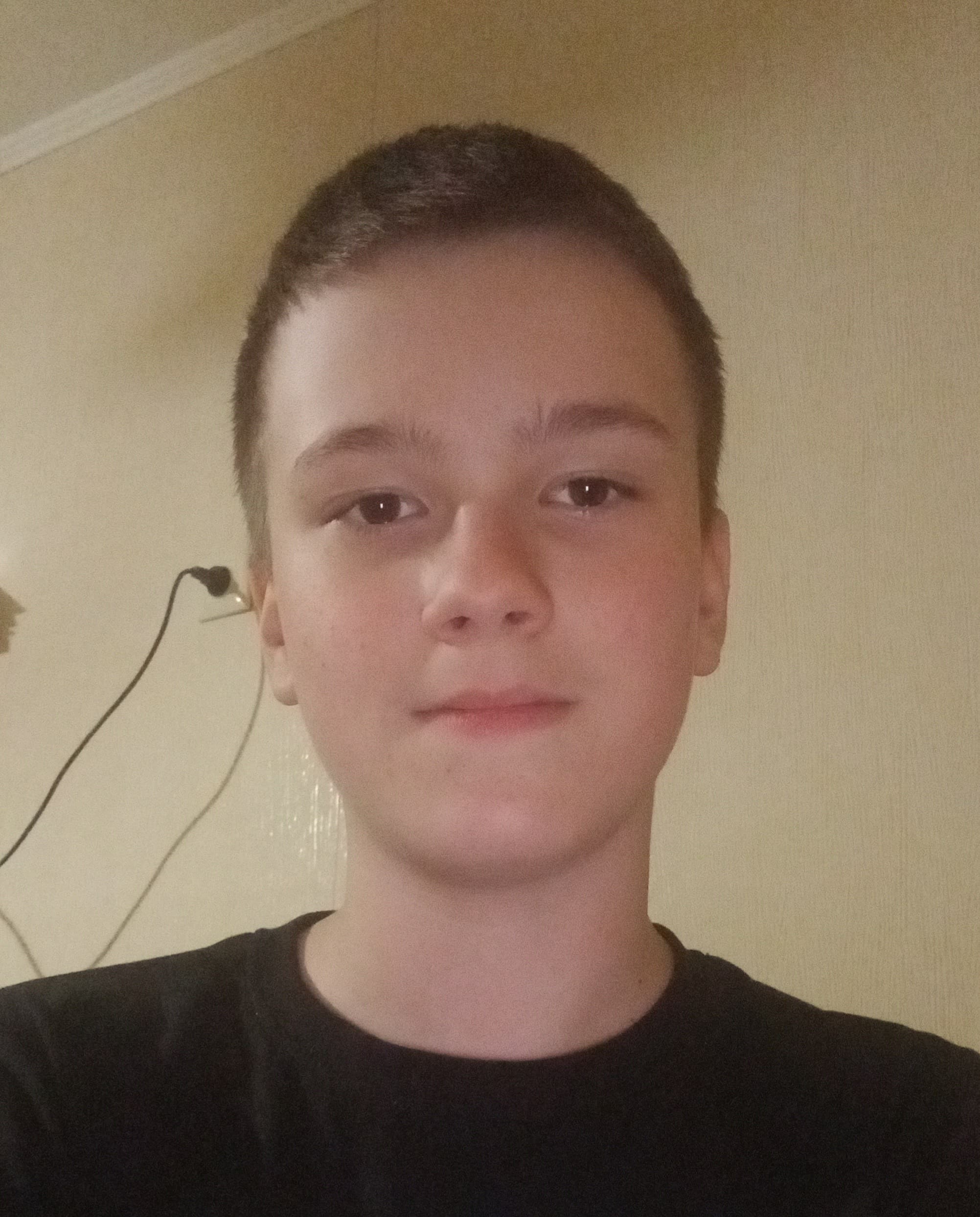 Yaroslav