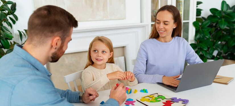 Empathy and Education: How Friends and Family Can Help Children Affected by War