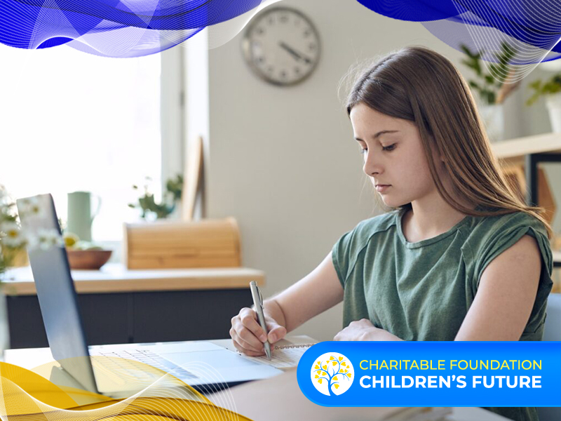 Overcoming Educational Challenges: Tips for Parents and Guardians