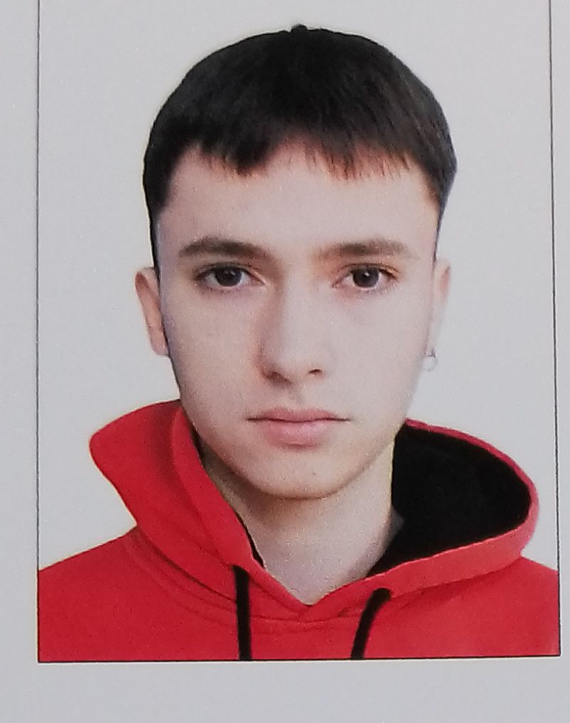Bohdan