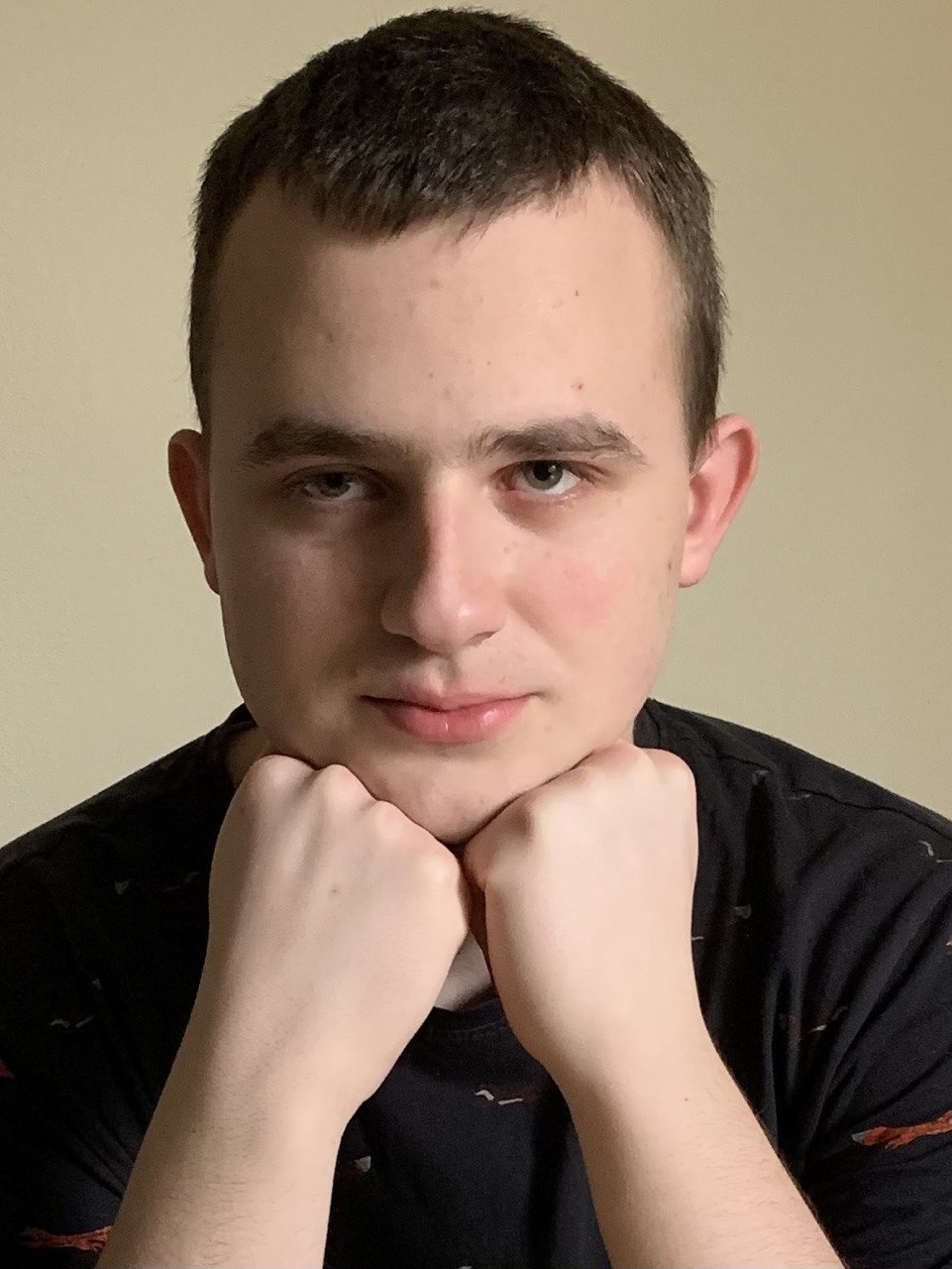 Stepan