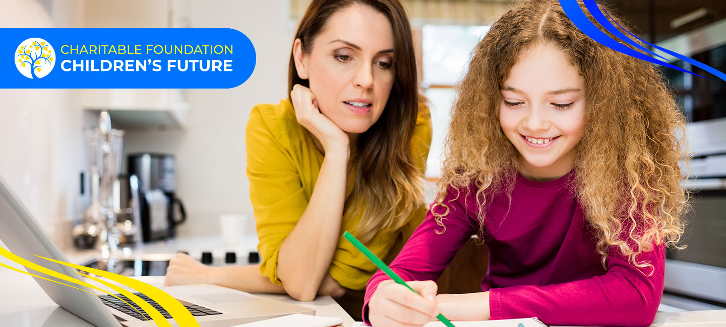 Striking a Balance Between Education and Emotional Well-being: Finding the Right Approach