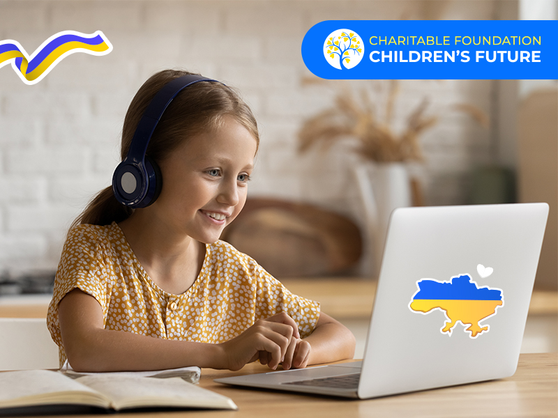 The first stage of the "Recovery of Educational Losses" program is completed!