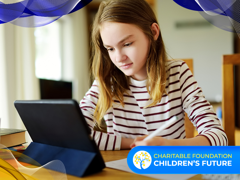 How School Students Can Catch Up on Missed Topics and Subjects After Unstable Learning?